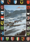 Preview: Arosa - CH 19xx 95 012 ●